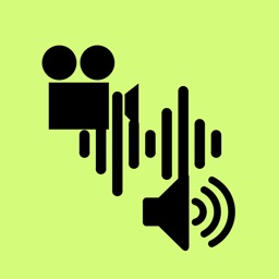 Video To Audio Process