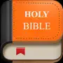 KJV Bible Read offline sound