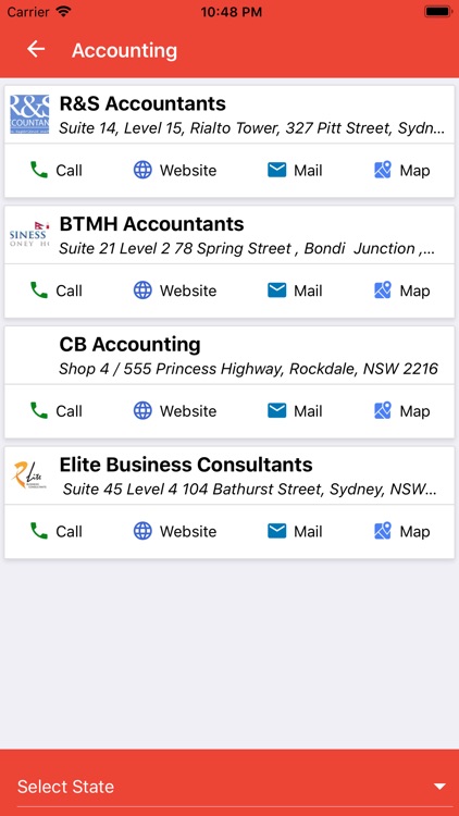 Kaam Kotha screenshot-5