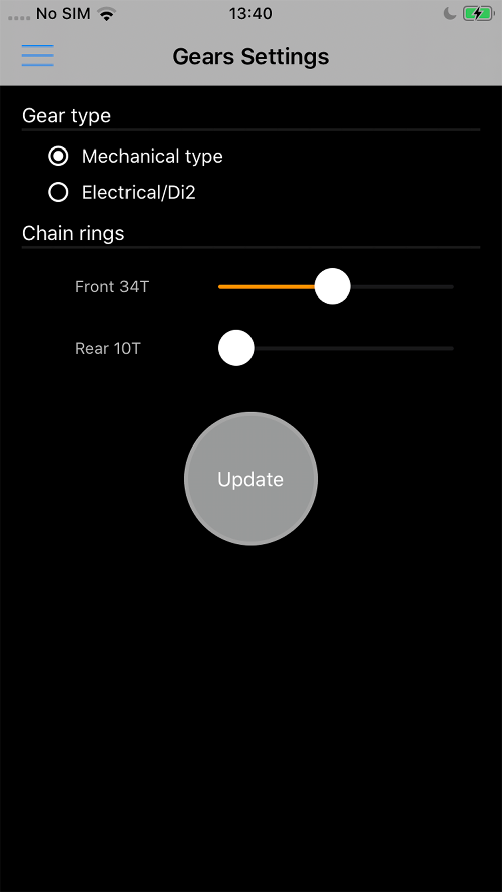 Download STUNLOCKER for iOS - APKtume 