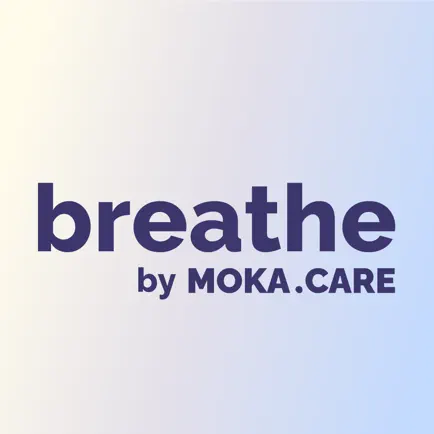 Breathe by moka.care Читы