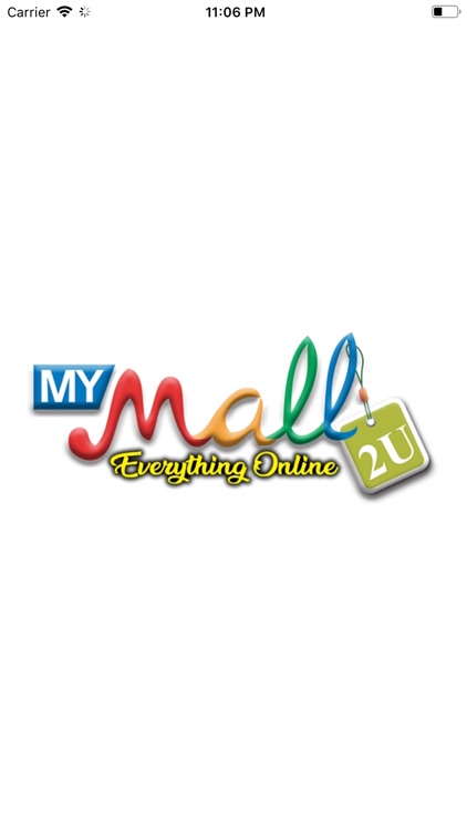 MyMall2u