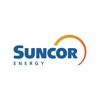 Suncor Fitness Centre