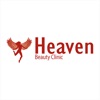 Heaven Beauty Clinic