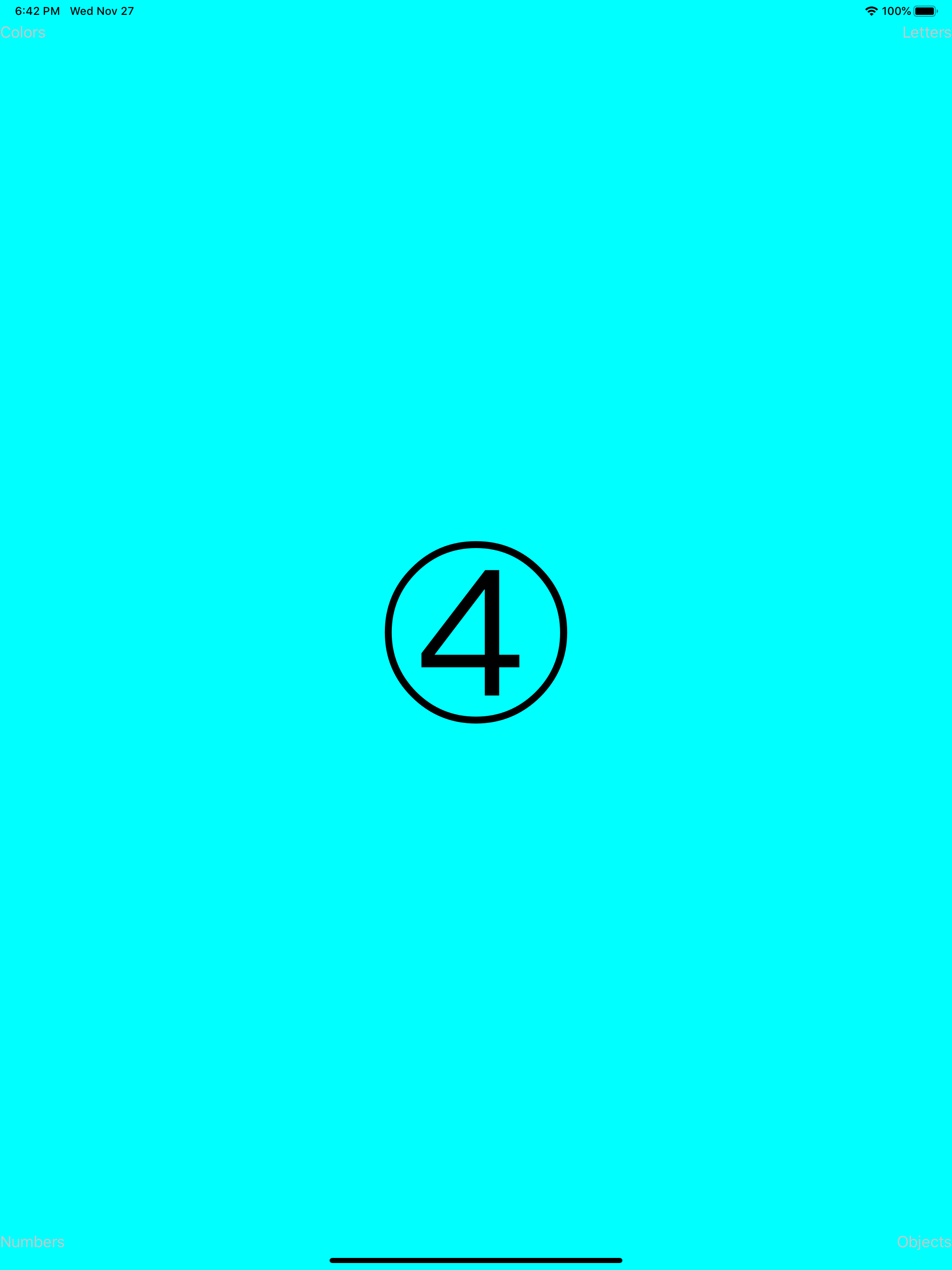 SmartBaby screenshot 8