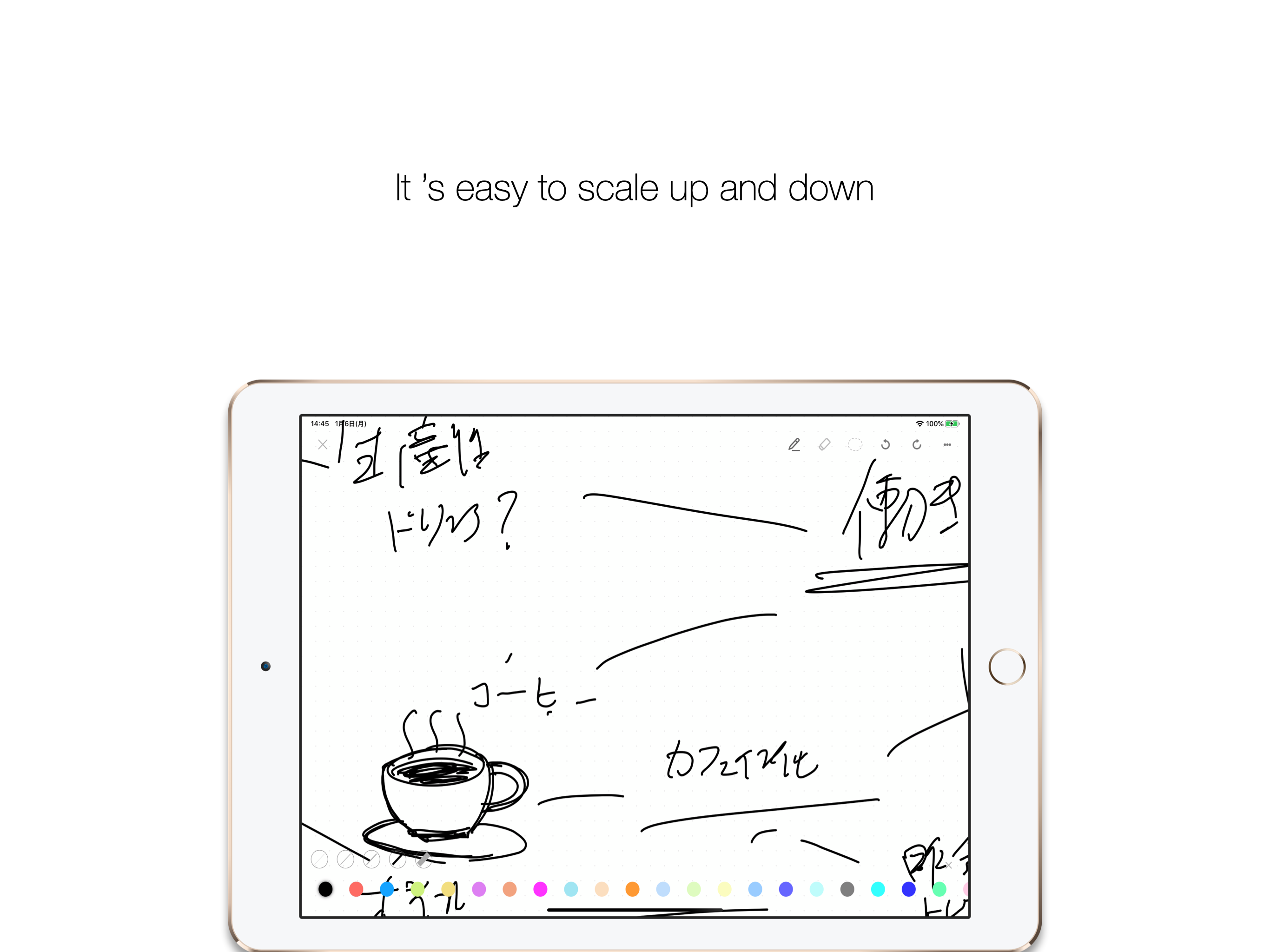 https://is1-ssl.mzstatic.com/image/thumb/Purple123/v4/b7/6f/7e/b76f7ef0-b45e-3890-bb71-8f93ae81fde0/pr_source.png/2732x2048.png