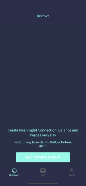 Joyful Being(圖2)-速報App