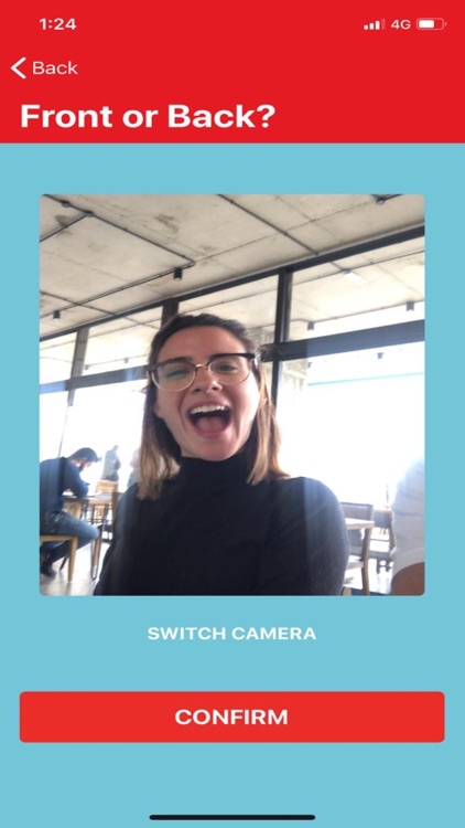 Punny Pun Times screenshot-4