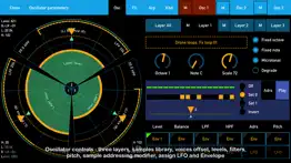 How to cancel & delete synthscaper 2