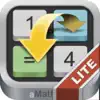 AMathing Lite App Feedback