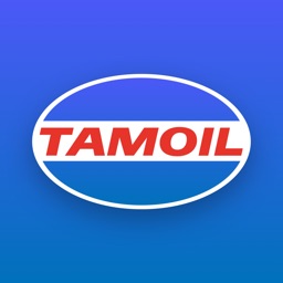 TAMOIL Mobile