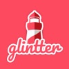 Glintter