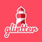 Top 10 Social Networking Apps Like Glintter - Best Alternatives