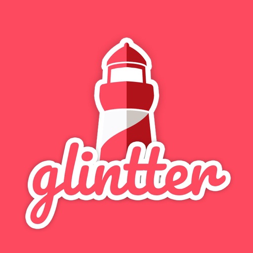 Glintter