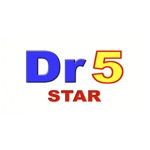 STAR - Báo cáo sự cố Y Khoa