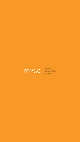 Game screenshot Phoenix Conservatory of Music mod apk