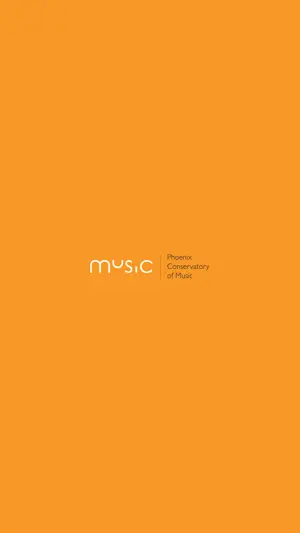 Phoenix Conservatory of Music screenshot 1