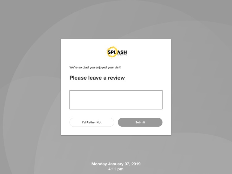 Our Guest screenshot-9