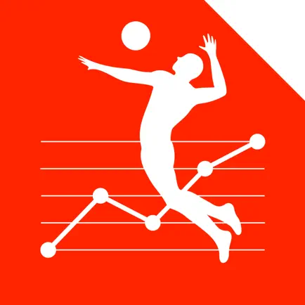 Quick Scout Volley lite Читы