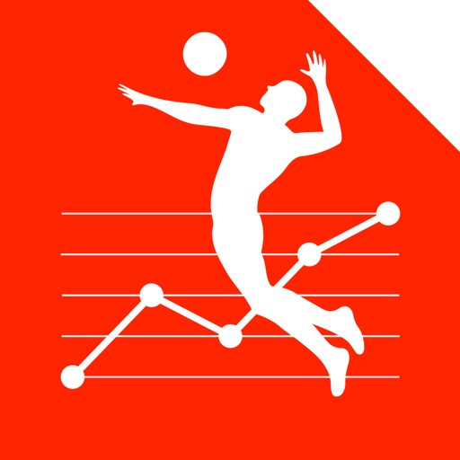 Quick Scout Volley lite icon