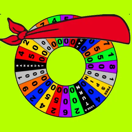Ears Fortune Wheel Читы