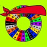 Get Ears Fortune Wheel for iOS, iPhone, iPad Aso Report