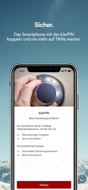 BAWAG PSK klar(圖3)-速報App