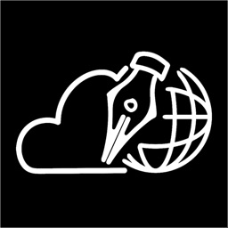 Seguridad Juridica QR