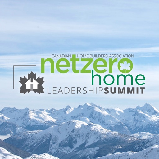 NZ2020SUMMIT Icon