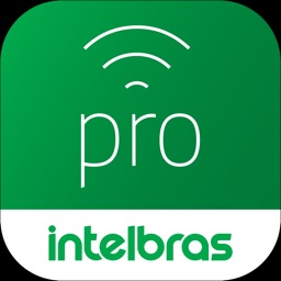 Wi-Fi Control Pro
