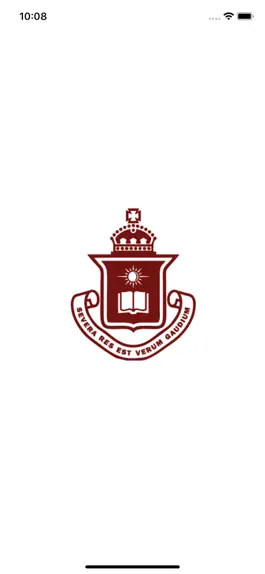 Game screenshot Rutgers Prep School mod apk