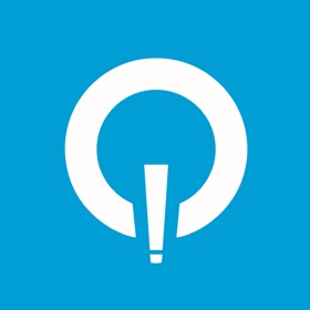 Snímky obrazovky (5) Switch-e