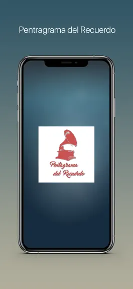 Game screenshot Pentagrama del Recuerdo mod apk