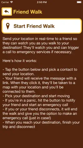 Game screenshot HawkWatch Lehigh hack