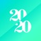 Kick off 2020 with a new favorite photo editing app
