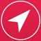 The iStressChecker app is a product by The StressChecker Company