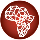 Top 30 Business Apps Like Africa Blockchain Conference - Best Alternatives