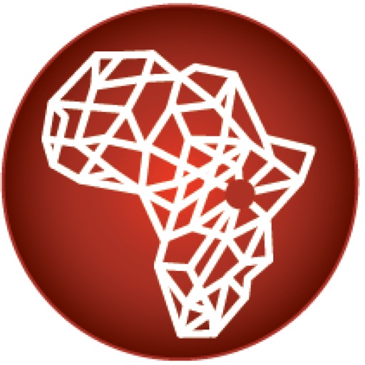 Africa Blockchain Conference Icon