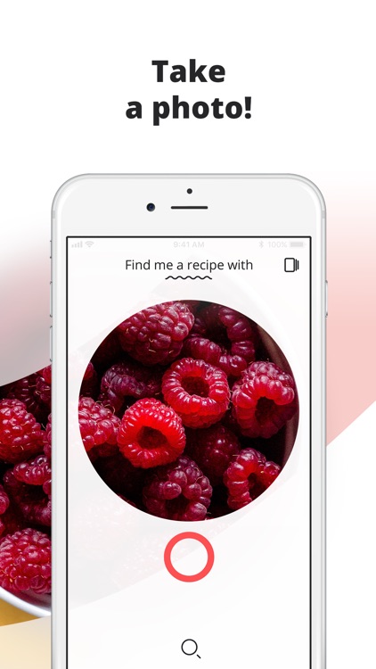 PixFood