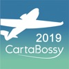 CartaBossy 2019
