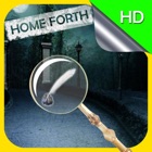 Search and Find  : Home Forth