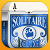Solitaire Deluxe® 2