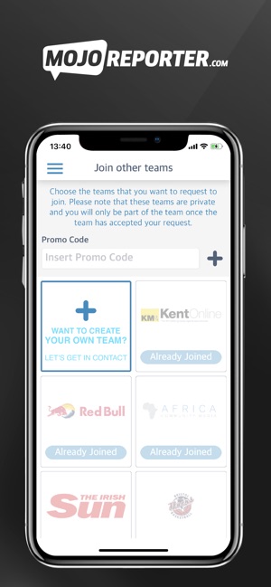 MojoReporter(圖6)-速報App