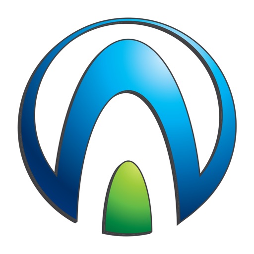 Agent Pipeline Quoting Tools