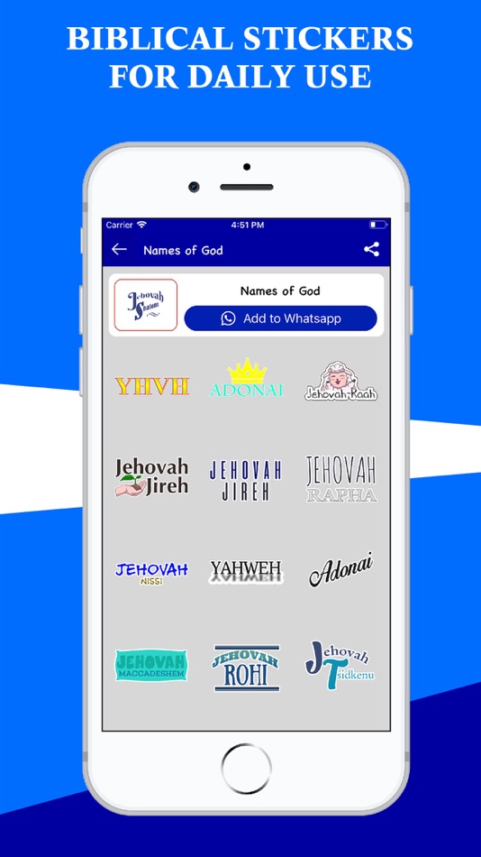#3. Christian Wasticker - message (iOS) 由: Ziworn Realties Limited