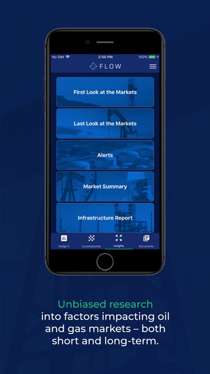 AEGIS | FLOW screenshot-3