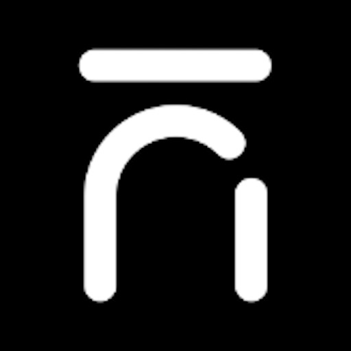 Filharmonia Łódzka - AppWisp.com