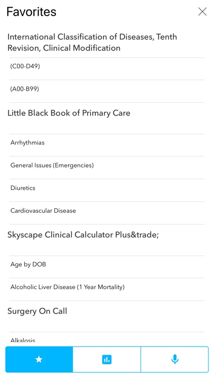 Anatomy Atlas, USMLE, Clinical screenshot-5