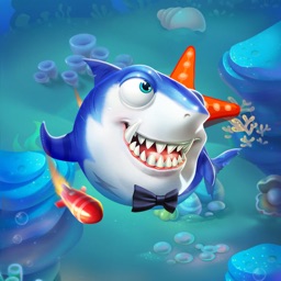 Deep sea flip fishing - Relax