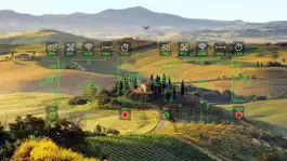 Game screenshot Auriga Bebop hack